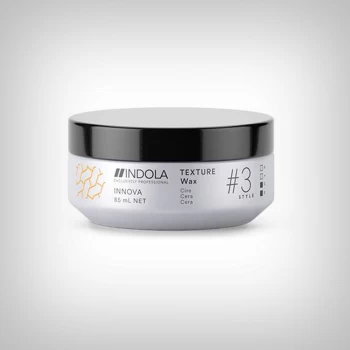 INDOLA Exclusively Professional Innova Texture vosak 85ml