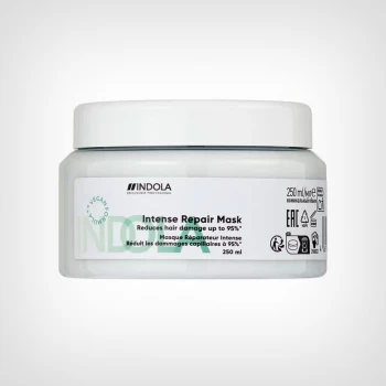 INDOLA Exclusively Professional Intense Repair maska 250ml