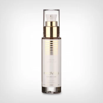 INNOVATIS Anti Age Sublime Luxury fluid za kosu