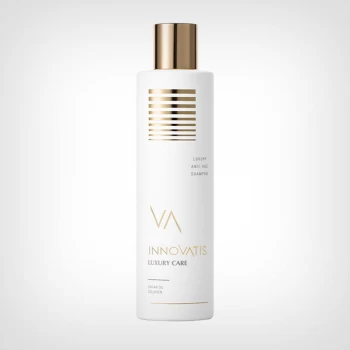 INNOVATIS Luxury Anti Age šampon 250ml