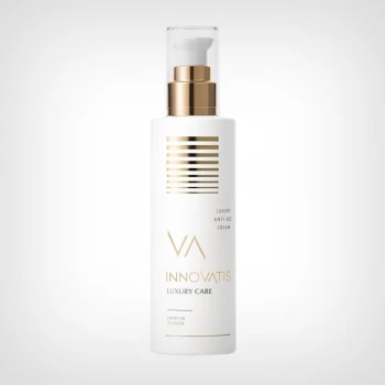 INNOVATIS Luxury Anti Age krema 200ml