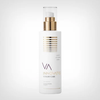 INNOVATIS Luxury Ice Shine sprej za kosu 200ml