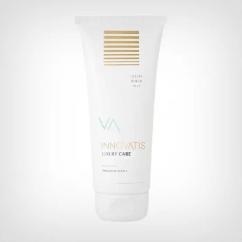 INNOVATIS Luxury Renew obnavljajuća maska 24/7 200ml