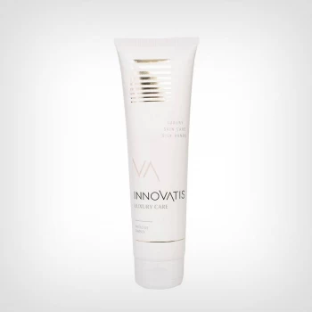 INNOVATIS Luxury Silk Hands krema za ruke 100ml