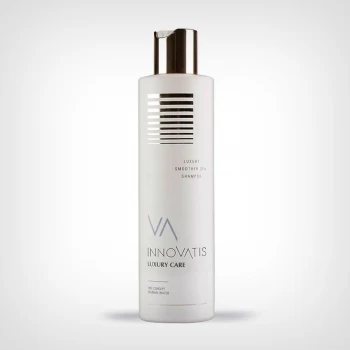 INNOVATIS Luxury Smoother Spa šampon za kosu 250ml
