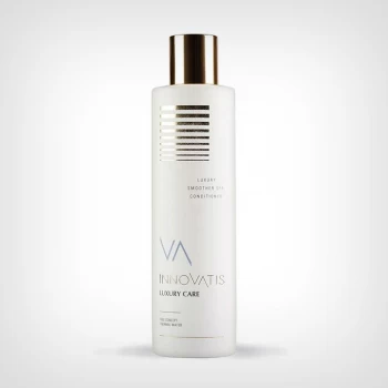 INNOVATIS Luxury Smoother Spa regenerator za kosu 250ml