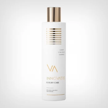 INNOVATIS Luxury Stem Cells šampon 250ml