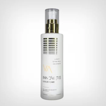 INNOVATIS Luxury stem cells cold mask 200ml