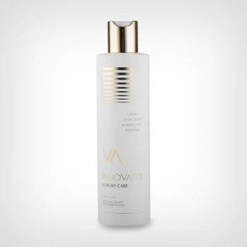 INNOVATIS Luxury Stem Cells Normalizing šampon 250ml