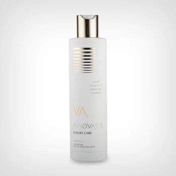 INNOVATIS Luxury Stem Cells Purifing šampon 250ml