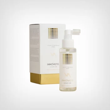 INNOVATIS Luxury Stem Cells sprej za kosu 100ml