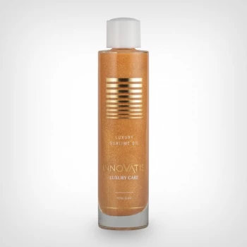 INNOVATIS Luxury Sublime Oil - ulje za kosu 50ml