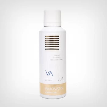 INNOVATIS Luxury Up Style Dry regenerator za kosu 200ml
