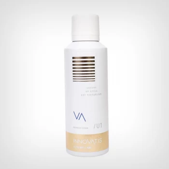 INNOVATIS Luxury Up Style Dry Texturizer 200ml