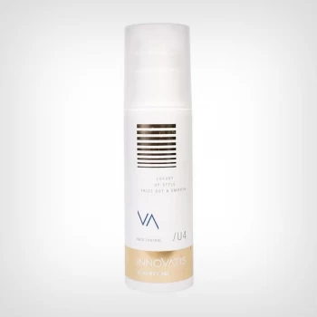INNOVATIS Luxury Up Style No Frizz 150ml