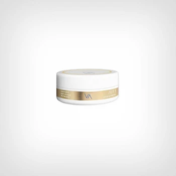 INNOVATIS Luxury up style pomade U11 100 ml