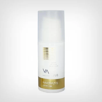 INNOVATIS Luxury Up Style Solid Plasm gel 100ml