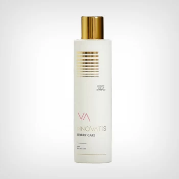INNOVATIS Luxury Vol Up šampon 250ml