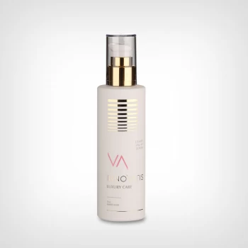 INNOVATIS Luxury Vol Up serum za kosu 200ml
