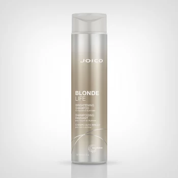 JOICO Blonde Life Brightening šampon