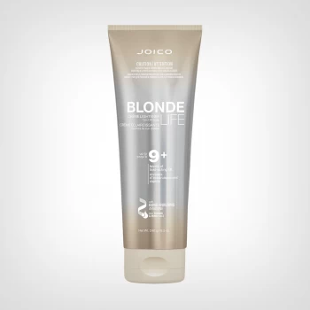 JOICO Blonde Life Crème Lightener 300ml