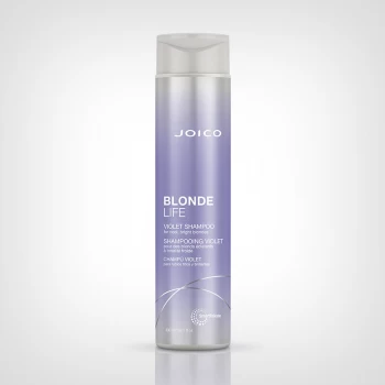 JOICO Blonde Life Violet šampon
