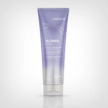 JOICO Blonde Life Violet kondicioner