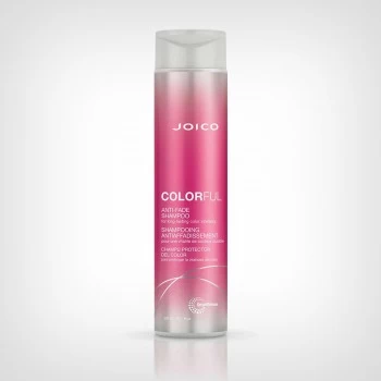 Joico Colorful Anti-Fade šampon