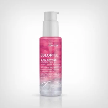 Joico Colorful GlowBeyond Anti-Fade serum 63ml