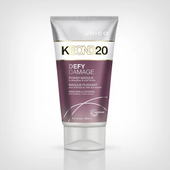 Joico Defy Damage KBOND20 Power maska 150ml