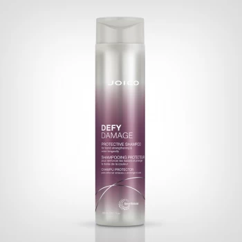 JOICO Defy Damage Protective šampon
