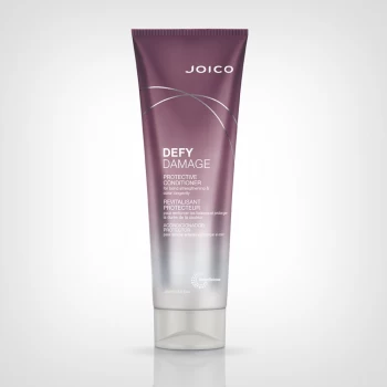 JOICO Defy Damage Protective kondicioner