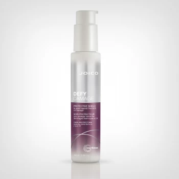 JOICO Defy Damage Protective Shield 100ml