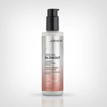 JOICO Dream Blowout Creme 200ml