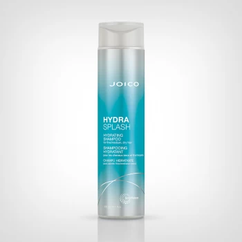 JOICO Hydra Splash šampon