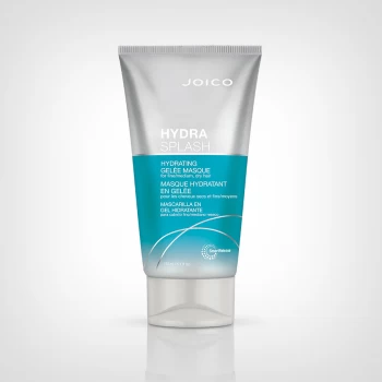 JOICO Hydra Splash Gelee maska 150ml