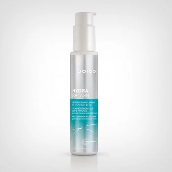 JOICO Hydra Splash Replenishing Leave-in 100ml
