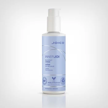 Joico InnerJoi Airdry/Blowout losion 150ml