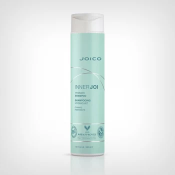 Joico InnerJoi Hydration šampon 300ml
