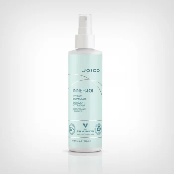 Joico InnerJoi Hydration Detangler 200ml