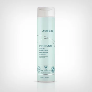 Joico InnerJoi Hydration kondicioner 300ml