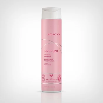 Joico InnerJoi Preserve šampon 300ml