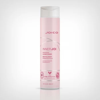 Joico InnerJoi Preserve kondicioner 300ml