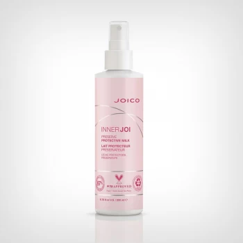 Joico InnerJoi Preserve Protective mleko 200ml
