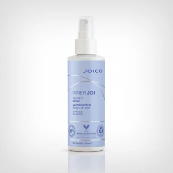 Joico InnerJoi Sea Salt sprej 150ml