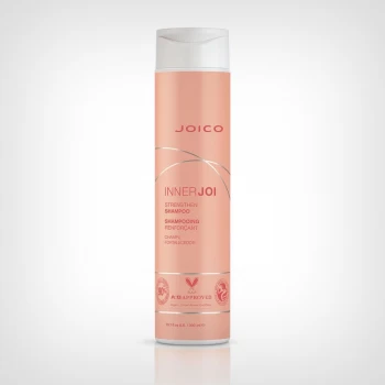 Joico InnerJoi Strenghten šampon 300ml