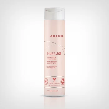 Joico InnerJoi Strenghten kondicioner 300ml