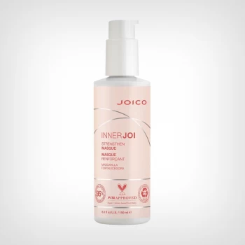Joico InnerJoi Strenghten Oil maska 150ml