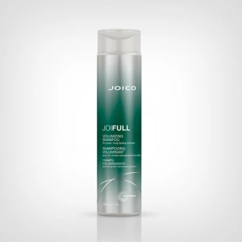 JOICO JoiFull Volumizing šampon
