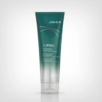 JOICO JoiFull Volumizing kondicioner